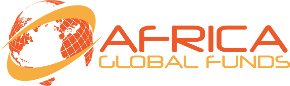AGF Awards logo